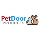 Pet Door Products logo