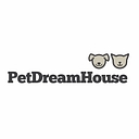 Petdreamhouse logo