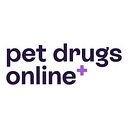 Pet Drugs Online logo