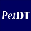petdt.com icon