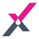 Petdx logo