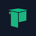 PETE Learning logo