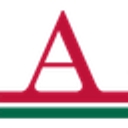 Pete Anderson Realty, Inc. logo
