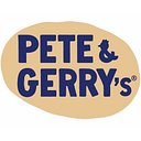 Pete and Gerrys Organics LLC