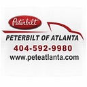 Peterbilt of Atlanta