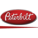Peterbilt Of Atlanta logo