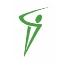 Pete Cowen logo