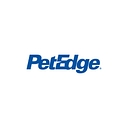 Petedge logo