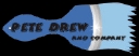 Pete Drew & Company logo