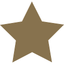 Pete Du Pont Freedom Foundation LLC logo