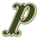 Petefish, Skiles & Company logo