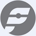Pete Fowler Construction Services, Inc. logo