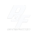 Peter Frates Family Foundation logo