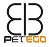 Logo for petego.com