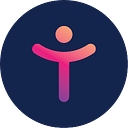 Nurse Practitioner — Telehealth