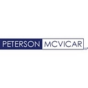 Peterson Mcvicar Llp logo