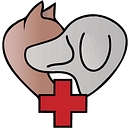 petemergencyak.com icon