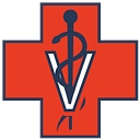 Pet Emergency Clinic & Referral Center logo