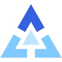 Peter Weldon & Co logo