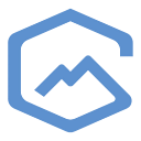 Peter AI logo