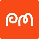 Petermayer logo