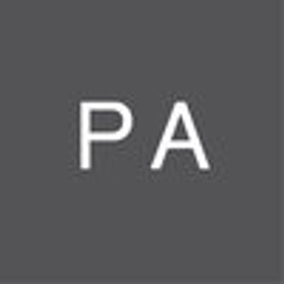 A Photography & Film Production, INC logo