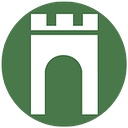 The Peter Ashley Activity Centre logo