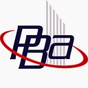 Peter Basso Associates