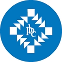 Peter Becker Community logo