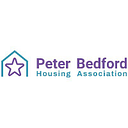 Peter Bedford Housing Association