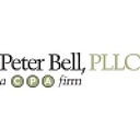 Peter Bell, Pllc logo