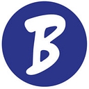Peter Bennie logo