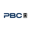 Peter Berry Consultancy logo