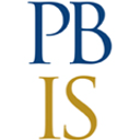 Peter Best Insurance logo