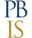 Peter Best Insurance Services Ltd logo
