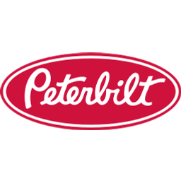 Peterbilt logo