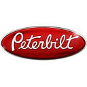 Peterbilt logo