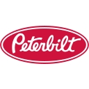 Favicon of Peterbilt Motors Company
