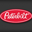 Peterbilt Manitoba Ltd logo