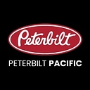 Peterbilt Pacific