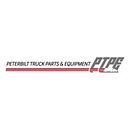 Peterbilt Truck Parts & Equipment