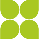 Peterborough Regional College logo