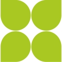 Peterborough Regional College logo