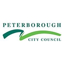City of Peterborough Academy logo