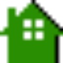 Otakaro Land Trust logo