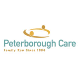 PETERBOROUGH CARE LIMITED logo