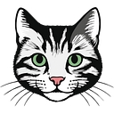Peterboroughcatrescue logo