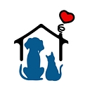 Peterborough Humane Society logo