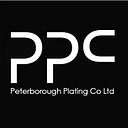 Favicon of Peterborough Plating Ltd