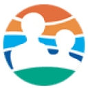 Peterborough Public Health logo